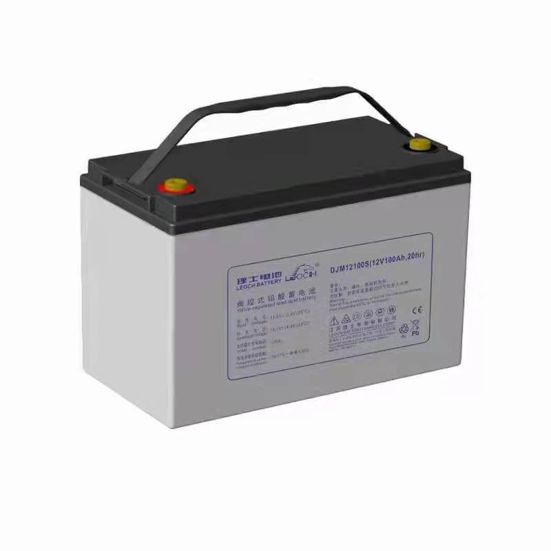 ?什么原因會影響理士蓄電池的可靠性？