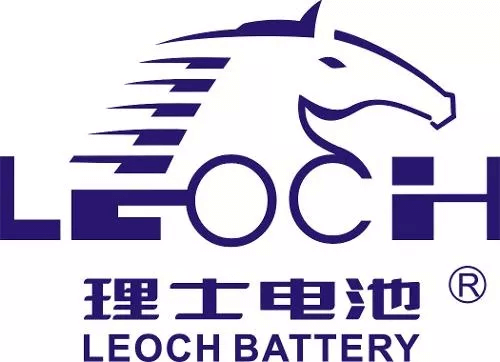 理士，電池中的佼佼者，